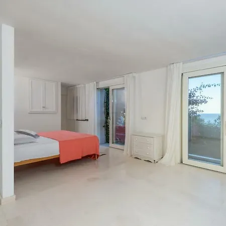 Luisa Country house Porto Rotondo