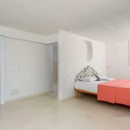 Country house Luisa Porto Rotondo